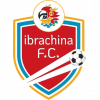 Ibrachina Juvenil Ibrachina Juvenil
