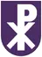 Patro Eisden