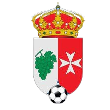 Villaralbo CF Villaralbo CF