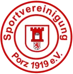 SpVg Porz 1919