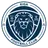 Riga FC