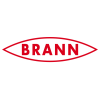 SK Brann Femenino