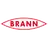SK Brann Women
