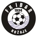 FK Ibar Rožaje