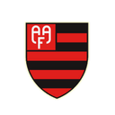 Flamengo-SP (Juvenil)