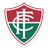 Fluminense U23