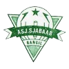 Assyabaab Bangil Assyabaab Bangil