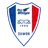 Suwon Samsung Bluewings