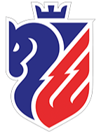 FC Botoșani