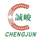 Guangdong Chengjun Guangdong Chengjun