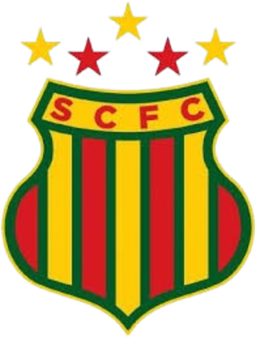 Sampaio Corrêa Sampaio Corrêa