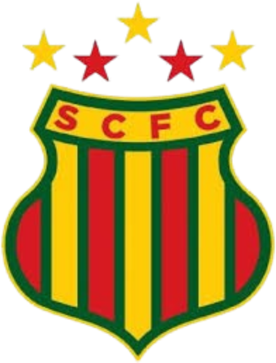 Sampaio Corrêa