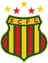 Sampaio Correa