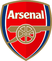 Arsenal Sub-18