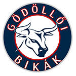 Gödöllői SK (F) Gödöllői SK (F)