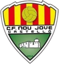 Nou Jove Castelló Nou Jove Castelló