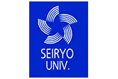 Kanazawa Seiryo Üniversite FC Kanazawa Seiryo Üniversite FC