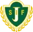 Jonkopings Sodra IF
