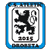 Atletic Drobeta (f) Atletic Drobeta (f)