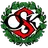 Orebro