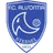 FC Alisontia Steinsel