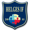 Helges Helges