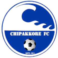 Chipakkore FC Chipakkore FC