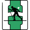 Heming Heming