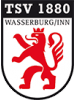 TSV 1880 Wasserburg TSV 1880 Wasserburg