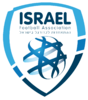 Israel Sub-20