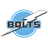 Boston Bolts