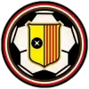 Sineu Sineu