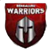 Bangalore Warriors Bangalore Warriors