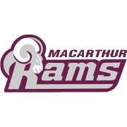 Macarthur Rams Sub-20