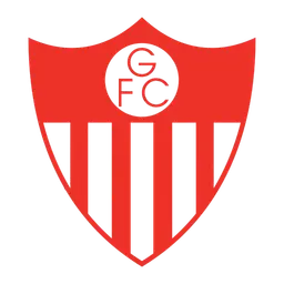 Guarany EC PE U20 Guarany EC PE U20