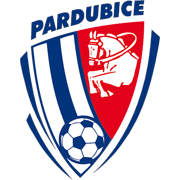 Pardubice Pardubice