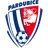 Pardubice