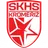 Kromeriz