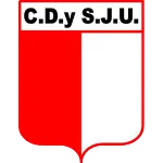 Juventud Unida San Miguel U20