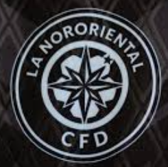 CFD La Nororiental CFD La Nororiental