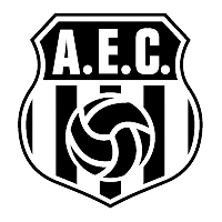 Andira AC