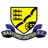 Basford Utd