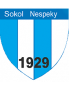 Sokol Nespeky Sokol Nespeky