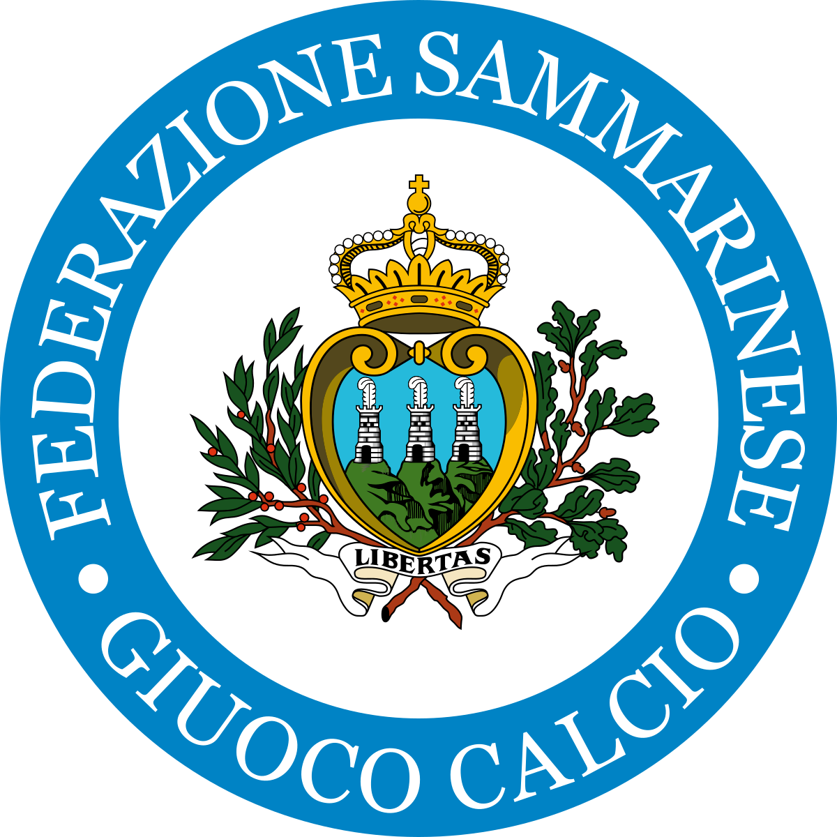 San Marino sub-21