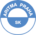 Aritma Praga