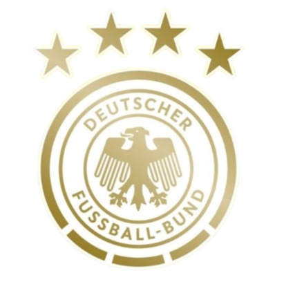 Alemania Femenino
