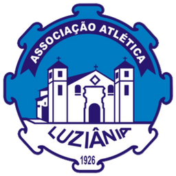 AA Luziânia AA Luziânia
