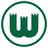 VfL Wolfsburg Women