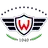 Jorge Wilstermann