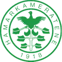 HamKam B